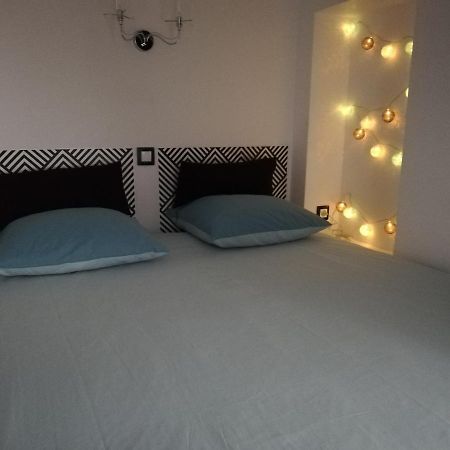 La Bonbonniere De Salome Hyper Centre Parking Possible Apartment รูออง ภายนอก รูปภาพ